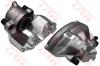TRW BHX155 Brake Caliper