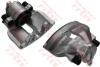 TRW BHX156 Brake Caliper