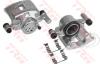 TRW BHX189E Brake Caliper