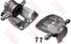 TRW BHX233 Brake Caliper