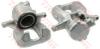 TRW BHX437 Brake Caliper
