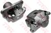 TRW BHZ102 Brake Caliper