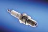 BERU 0004355900 Spark Plug