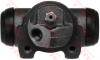 TRW BWB136 Wheel Brake Cylinder