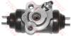TRW BWD228 Wheel Brake Cylinder