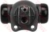 TRW BWD321 Wheel Brake Cylinder