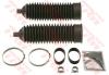 TRW JBE220 Bellow Set, steering