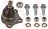 TRW JBJ109 Ball Joint