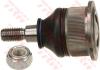 TRW JBJ120 Ball Joint