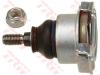 TRW JBJ122 Ball Joint