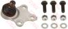 TRW JBJ127 Ball Joint