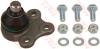 TRW JBJ144 Ball Joint