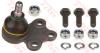TRW JBJ150 Ball Joint