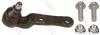 TRW JBJ151 Ball Joint
