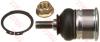 TRW JBJ152 Ball Joint