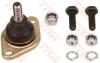 TRW JBJ156 Ball Joint