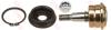 TRW JBJ174 Ball Joint