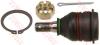 TRW JBJ181 Ball Joint