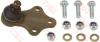 TRW JBJ189 Ball Joint