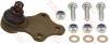 TRW JBJ190 Ball Joint