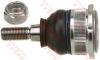 TRW JBJ194 Ball Joint