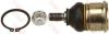 TRW JBJ204 Ball Joint