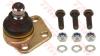 TRW JBJ211 Ball Joint