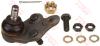 TRW JBJ223 Ball Joint