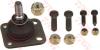 TRW JBJ263 Ball Joint