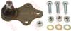 TRW JBJ709 Ball Joint