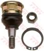 TRW JBJ710 Ball Joint