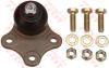 TRW JBJ711 Ball Joint