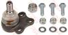 TRW JBJ719 Ball Joint