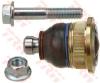 TRW JBJ723 Ball Joint