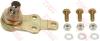TRW JBJ728 Ball Joint