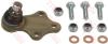 TRW JBJ731 Ball Joint