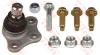 TRW JBJ738 Ball Joint