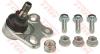 TRW JBJ786 Ball Joint