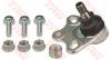 TRW JBJ786 Ball Joint