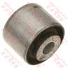 TRW JBU616 Control Arm-/Trailing Arm Bush