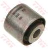 TRW JBU618 Control Arm-/Trailing Arm Bush