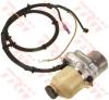 TRW JER100 Hydraulic Pump, steering system