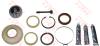 TRW JRK0010 Repair Kit, link