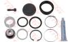 TRW JRK0027 Repair Kit, link