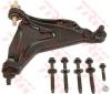 TRW JTC1064 Track Control Arm