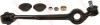 TRW JTC251 Track Control Arm