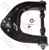 TRW JTC851 Track Control Arm