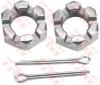 TRW JTR0012 Centre Rod Assembly