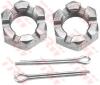 TRW JTR3523 Centre Rod Assembly