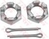 TRW JTR4093 Centre Rod Assembly